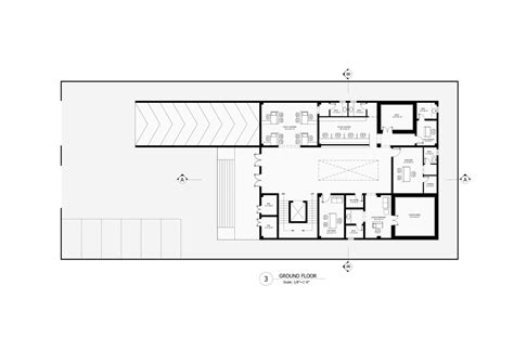 Bank Floor Plan Layout - floorplans.click