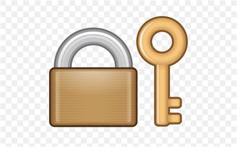 Padlock Emoji Key Text Messaging, PNG, 512x512px, Lock, Emoji, Emojipedia, Face With Tears Of ...