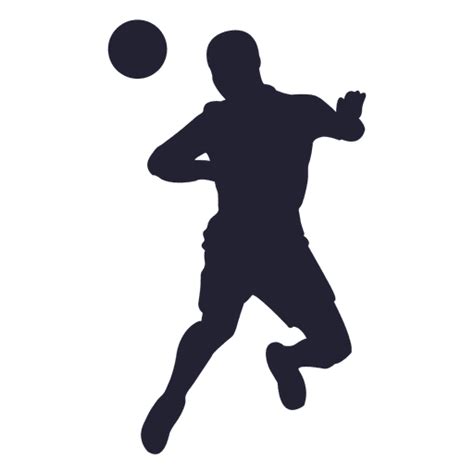 Soccer player heads ball 1 #AD , #Ad, #ad, #player, #heads, #ball, #Soccer Create T Shirt ...
