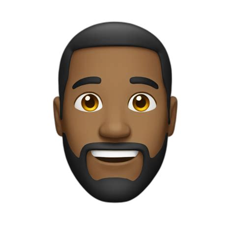 minnesota hype train | AI Emoji Generator