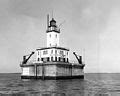 Category:DeTour Reef Light Station - Wikimedia Commons