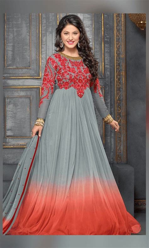 Pin on indion | Pakistani women dresses, Pakistani gowns, Pakistani ...