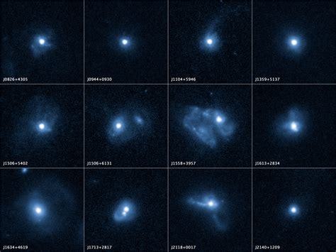 Research reveals the real cause of death for some starburst galaxies