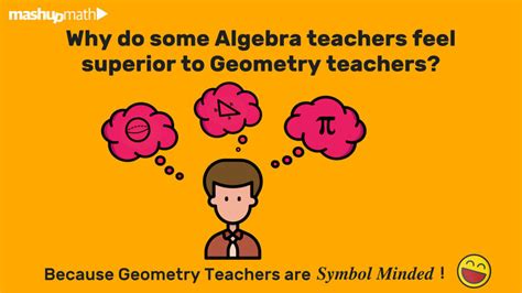 11 Super Funny Geometry Jokes for All Ages! — Mashup Math