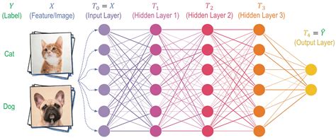 What Are Neural Networks India Ibm - vrogue.co