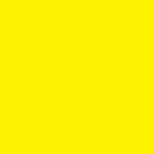 File:WO Yellow.jpg - Wikipedia, the free encyclopedia
