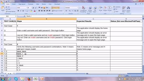 Test Scenarios Pipeline System Aggregateexception An Error Occurred ...