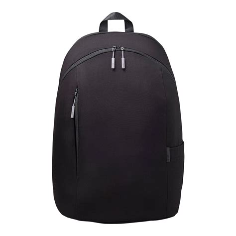 Fwd Unisex Pleated School/Gym Backpack, 24 L, Laptop Sleeve | SportChek