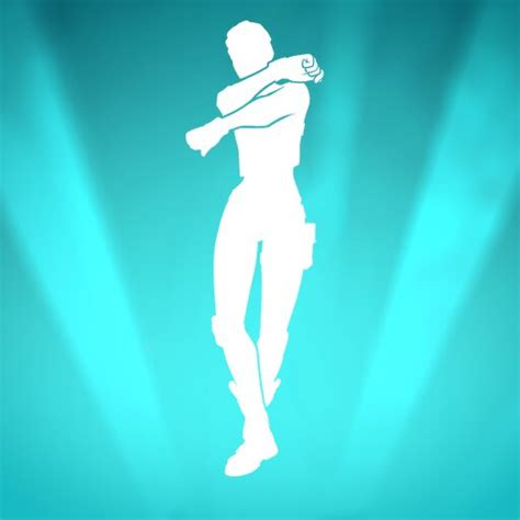 Without You - Fortnite Emote - Fortnite.GG