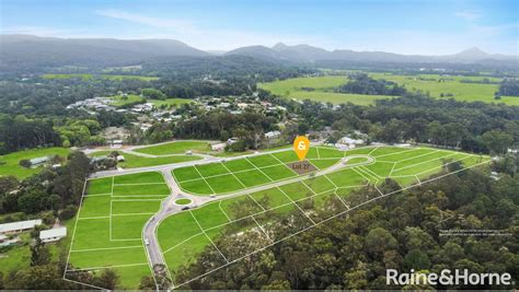 Lot 27/61 Old Gympie Road, Yandina QLD 4561 | Domain