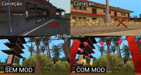 Mapa de gta 3 pc - pofeservice