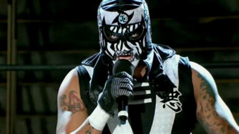 WWE To Raid Lucha Underground?