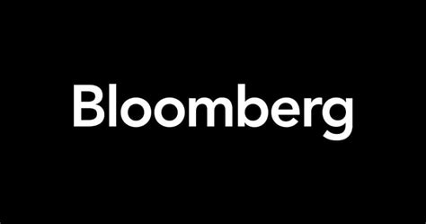 Watch Bloomberg Usa live streaming - CoolStreaming