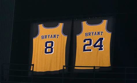 Kobe Bryant is Honored on Cover of NBA 2K24 - Last Word On Basketball