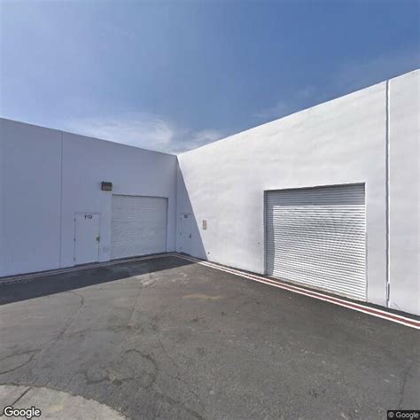 Moreno Valley - View Warehouse Space For Rent, Lease or Sale