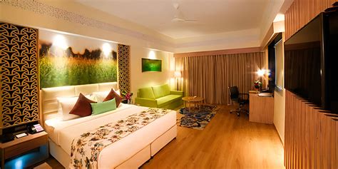 Royal Orchid Hotels & Resorts in Belagavi | Belagavi Hotels Last ...