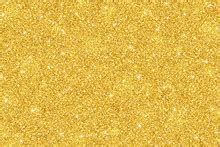 Metallic Gold Glitter Texture Free Stock Photo - Public Domain Pictures