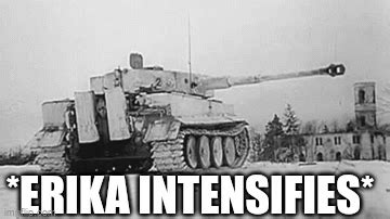 WW2 Tank Teknolojileri - Imgflip