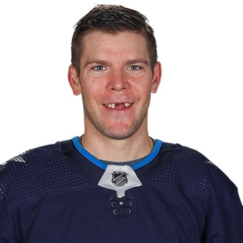 Paul Stastny Stats, News, Video, Bio, Highlights on TSN