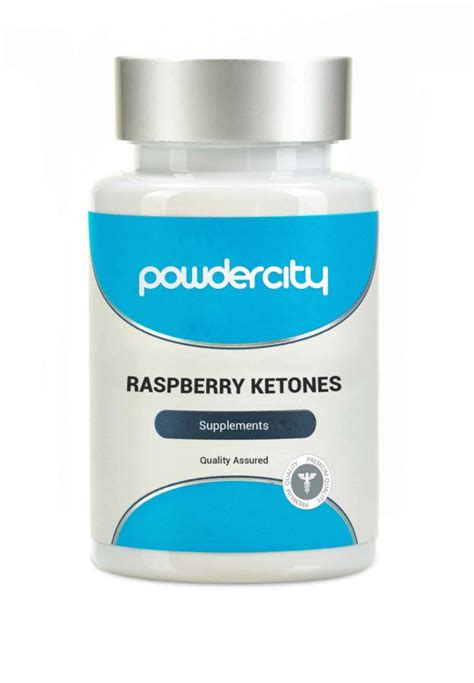 Raspberry Ketones and learn Dosage, Side Effects, Reviews & Science