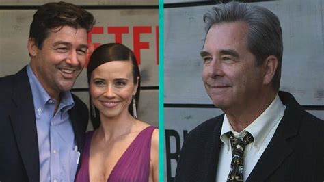 EXCLUSIVE: 'Bloodline' Cast Dish on 'Quick-Paced' Season 2, Addition of ...