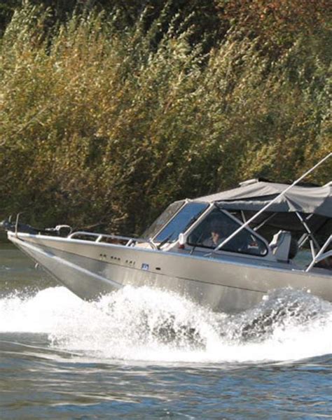 Jet Boat Tours | River Boat Tours | Eugene, Cascades & Oregon Coast