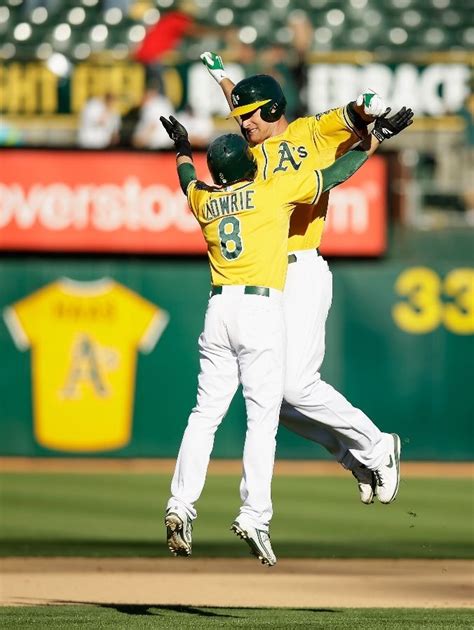 17 Best images about Oakland Athletics on Pinterest | World series ...