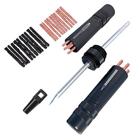 Best Mountain Bike Tire Repair Kit