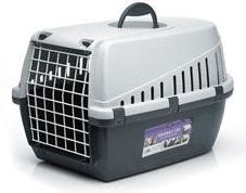 Choosing a Rabbit Carrier to Transport your Bunny - The Rabbit House