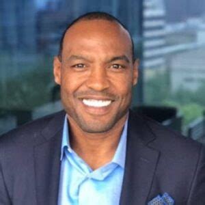 Darren Woodson ESPN, Podcast, Full Bio, Wife, Stats & Net Worth