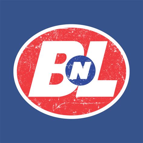 BnL - Walle - T-Shirt | TeePublic