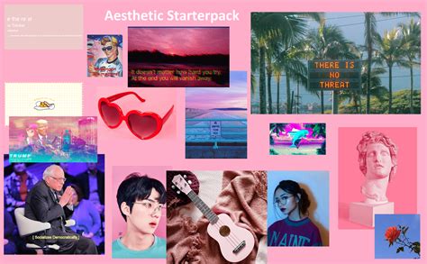 gen z aesthetic - Google Search | Generation z, Starter pack, Generation