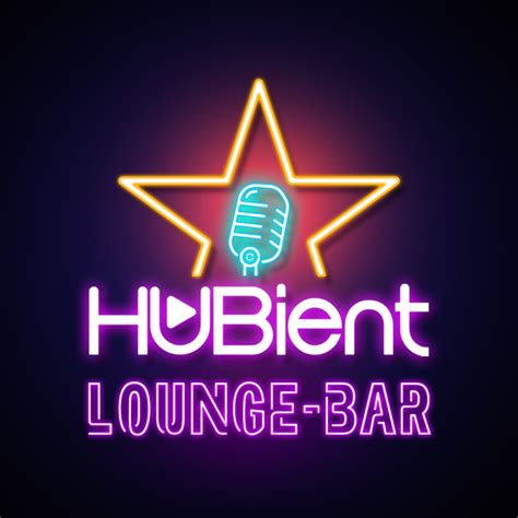 Hubient Lounge Bar | Guiguinto