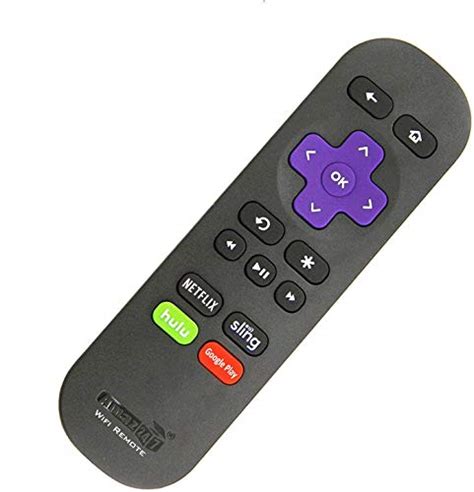 Roku Stick Remote 3810x - Where to Buy it at the Best Price in USA?