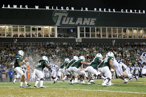 Tulane Stadium: A relic of Super Bowl history | CNN