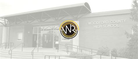 Woodford Reserved | An Uncommon Community