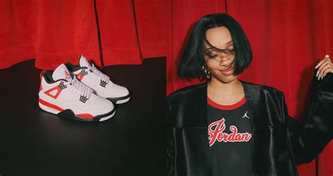 Air Jordan 4 Red Cement: Everything You Need to Know