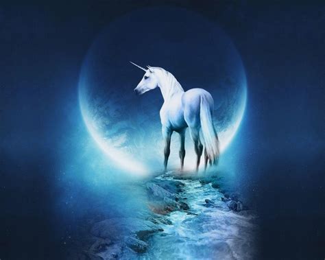 Pegasus HD Wallpapers - Wallpaper Cave