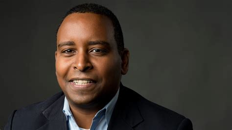 Colorado 2020 election Q&A: Congressman Joe Neguse