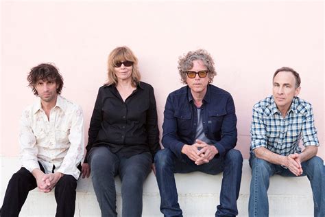 The Jayhawks Talk 35 Year Career, New Album 'XOXO'