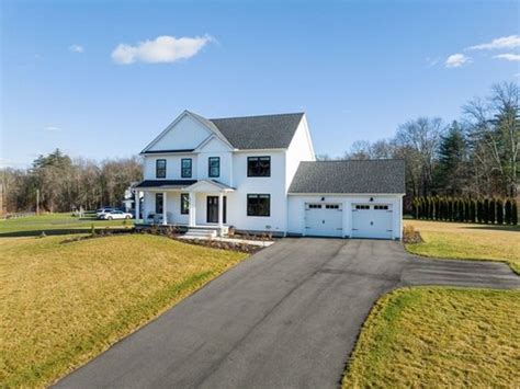 Belchertown, MA Real Estate & Homes for Sale | realtor.com®