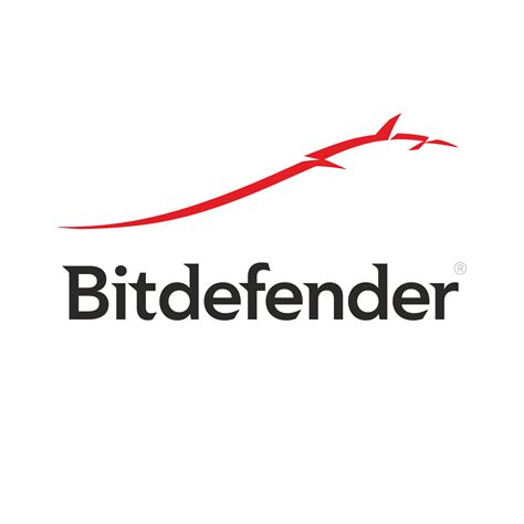 Bitdefender