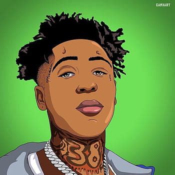 1080P Free download | The Real Reason Behind Kodak Black Nba Youngboy ...