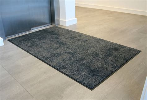 Washable Floor Mats | Fast UK Delivery