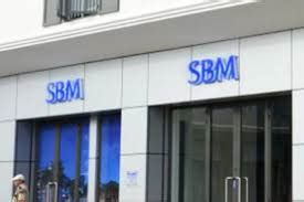 SBM Bank India unveils SBM Private Wealth - PNI