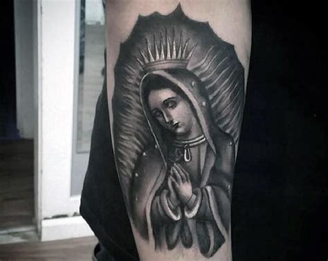 Virgen De Guadalupe Virgin Of Guadalupe Useum Store - vrogue.co