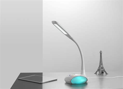Decorative LED Table Light Factory|Flexible Arm LED Desk Lamp Company|LED Table Lamp with ...