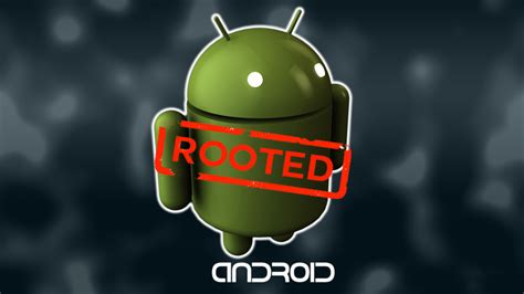 How to root any android device [complete guide]