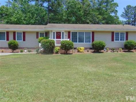 Creedmoor Real Estate - Creedmoor NC Homes For Sale | Zillow