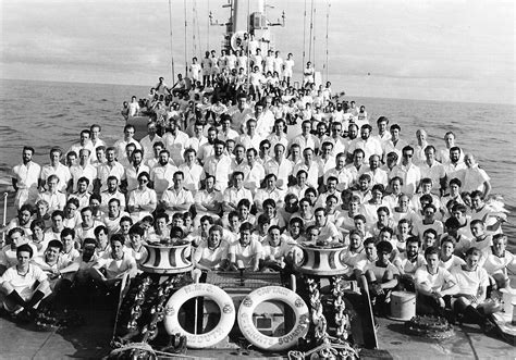 HMS Plymouth crew 1982 | Naval history, Falklands war, Royal navy